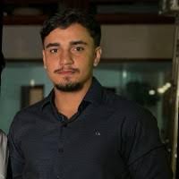 30+ "Fernando Felice" profiles