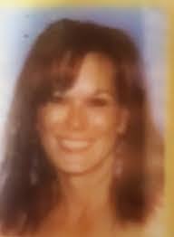 Tracy Fabre's Instagram, Twitter & Facebook