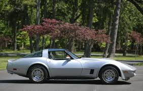 Image result for Silver 1982 Talbot