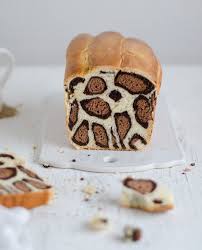 Epingle Sur Cuisine