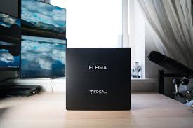 Questo profilo non è ufficiale, è una fanpage damiano david is freedom, is beauty, is strength, is. Focal Elegia Reviews Headphone Reviews And Discussion Head Fi Org