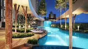 Maybe you would like to learn more about one of these? The Havre For Sale In Bukit Jalil Propsocial