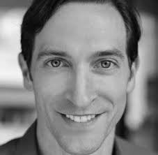 06-01 SatNightFever2_Live.indd