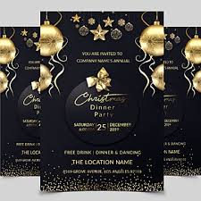 Choose from our wide variety of creative and tasteful designs and patters that you can download for free. 890 Festival Invitation Card Templates For Free Download On Pngtree