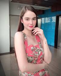We would like to show you a description here but the site won't allow us. Kim Domingo Is She Turning Away From Daring Roles Entertainment Photos Gulf News