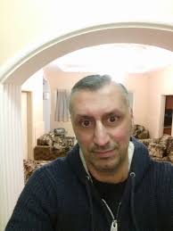 جامعة البلقاء التطبيقية