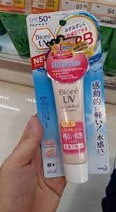 7 sunblock wajah terbaik di indonesia. Lebih 12k Share Lelaki Ini Kongsi Sunblock Terbaik Yang Boleh Dibeli Di Farmasi Hijabista