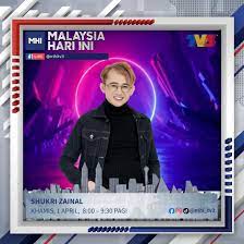 Komentar isu semasa malaysia berita luar negara, hiburan sukan lawak jenaka fakta. Mhi Tv3 Fotos Facebook