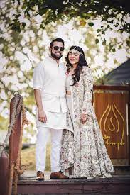 10 Do S Don Ts To Keep In Mind For Your Roka Wedmegood It's believed that chopra and jonas will be continuing the celebrations with. 10 do s don ts to keep in mind for