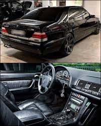Porodistyj Brabus Prodayu Akkaunt Pisat V Direct Mercedesbenz E55amg W211 Black W213 4matic V8b Mersedes Amg Mersedes Bens Emblemy Avtomobilej