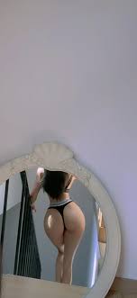 Qianniutt, new Nude photos and Porn videos