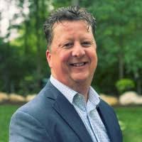 50+ "Mccorry" profiles