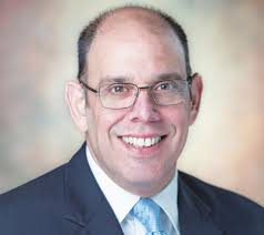 United Way Of The Coastal Empire Announces New Board Leadership