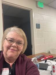 Seneca Maryland Stake Latter-Day Saints