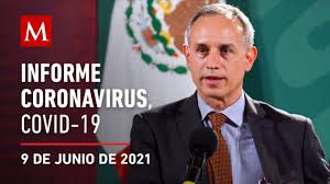 The profit is very accelerated, … Jtrgbuvxb3el M