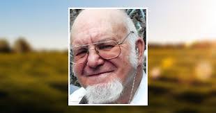 Lynn Heald's Instagram, Twitter & Facebook