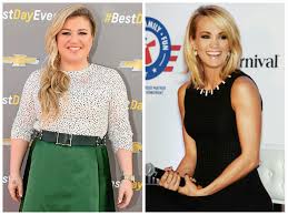 We did not find results for: Kelly Clarkson Carrie Underwood To Return To American Idol Finale Sounds Like Nashville