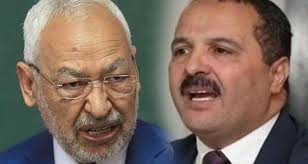 من الناصرية إلى الحركة الإسلامية ورئاسة البرلمان التونسي Ø¹Ø¨Ø¯ Ø§Ù„Ù„Ø·ÙŠÙ Ø§Ù„Ù…ÙƒÙŠ Ø±Ø§Ø´Ø¯ Ø§Ù„ØºÙ†ÙˆØ´ÙŠ Ù‡Ùˆ Ù†Ù‚Ø·Ø© Ø¶Ø¹Ù Ø§Ù„Ù†Ù‡Ø¶Ø© Ùˆ Ø·Ø±ÙŠÙ‚Ø© Ù‚ÙŠØ§Ø¯ØªÙ‡ Ù„Ù„Ø­Ø±ÙƒØ© Ù…Ø¨Ù†ÙŠØ© Ø¹Ù„Ù‰ Ø§Ù„Ø²Ø¹Ø§Ù…Ø© Ø§Ù„Ù…Ø±Ø§Ø³Ù„