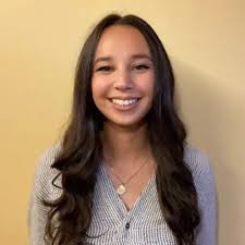 Virtual Human Therapeutics Lab