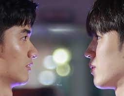 pin oleh parun katigul di taynew polca