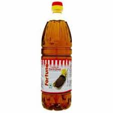 Kachi Ghani Premium Mustard Oil Fortune Buy Kachi Ghani Premium Mustard Oil Online From Spices Of India The Uk S Leading Indian Grocer Free Delivery On Ka Mustard Oil Edible Oil Grocery