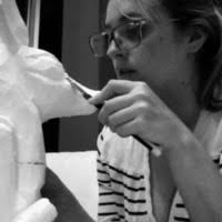 Daniela Belén Clemente