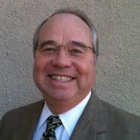 Jim Elder Email & Phone Number