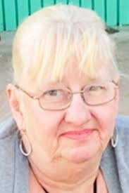 Allen Cormier's Instagram, Twitter & Facebook