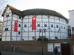 Romeo and juliet is widely regarded as one of william shakespeare's greatest works. Shakespeare Trivia Questions And Answers To Answer Or Not Answer