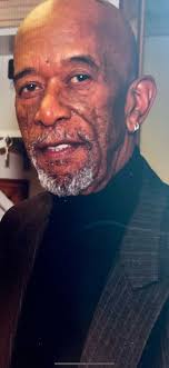 George Vaughn Obituary April 22, 2023