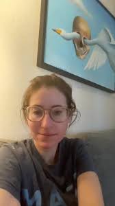 Ann Patchett Controversy