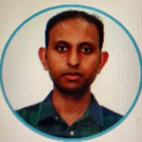 90+ "Maz Khan" profiles