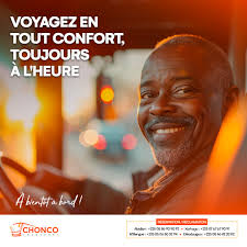 Chonco Transport het 'n nuwe foto bygevoeg.