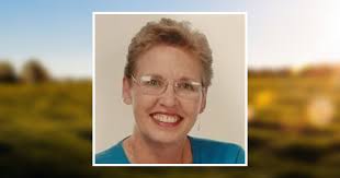 Dianne W. Strahan Obituary October 9, 2014