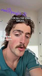 Pin de Jodi Sawyer en BB en 2025