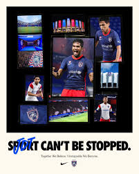 Johor darul takzim (jdt) nike 2021 kits for dls2019, and the package includes complete with home kits, away and third. Jdt Kit 2021 Johor Darul Ta Zim 2021 Nike Kits Football Fashion Related Articles More From Author Nuncaameioutroalguem