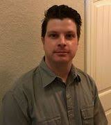 Home Inspectors in 78228