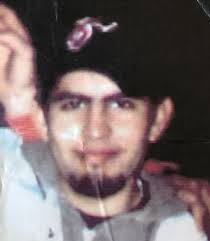 Los otros muertos de Cromañón: cómo el cáncer, los infartos y los ACV  mataron a los familiares de muchas víctimas