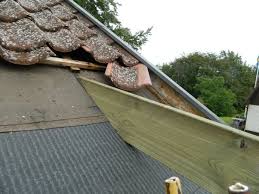 Image result for site:byggahus.se altantak