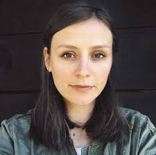 Innovative Film Austria 21/22