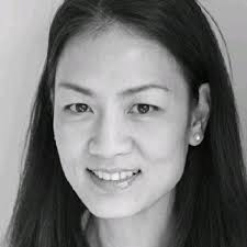 Stanley Taing--Emails and Phone Numbers