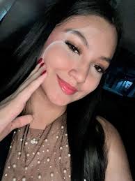 ✨🌚🌝✨❤️🐙