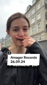 Mack Marcel (@mackmarcel)