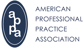 Reduced rates for malpractice and liability insurance for individuals and agencies, please call the american professional agency. Resources And Media American Professional Practice Association