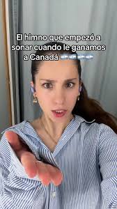 a tu casa p2 drakeeeeee #fyp #argentinacanada #drake #kendricklamar #n...