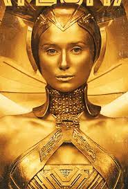 Check spelling or type a new query. Ayesha Marvel Cinematic Universe Wiki Fandom