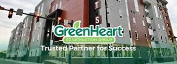 Construction Group – GreenHeart Companies