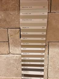 Mapei 01 alabaster flexcolor cq grout is a 1gal. What Color Grout Should I Use