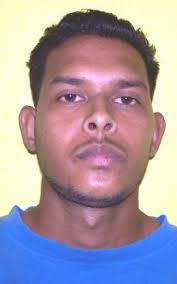 C:\Documents and Settings\Star