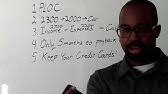 An important thing to take note of when seeking to make any bill payment with a prepaid. Can You Pay A Car Loan With A Credit Card Explained Youtube